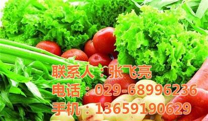 袋鼠農(nóng)產(chǎn)品銷售 西安農(nóng)莊蔬菜配送服務解析