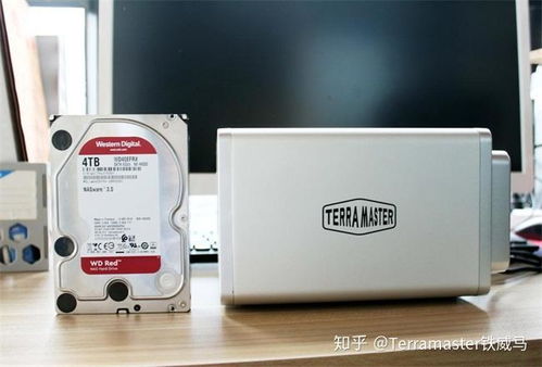 鐵威馬F5-421企業(yè)網(wǎng)絡(luò)存儲 高效數(shù)據(jù)處理與存儲支持服務(wù)，輕松化解企業(yè)數(shù)據(jù)難題